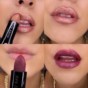 COPY - Sparkle lipstick